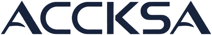 ACCKSA