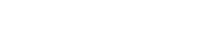ACCKSA